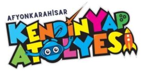 Dernek Üyeleri