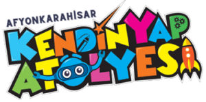 Dernek Üyeleri